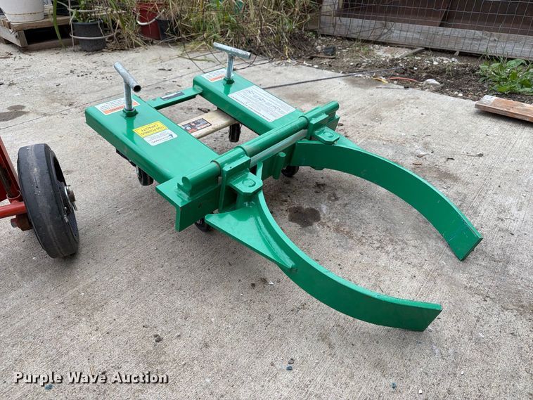 image for item EX1059 Tools