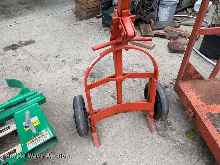 image for item EX1059 Tools