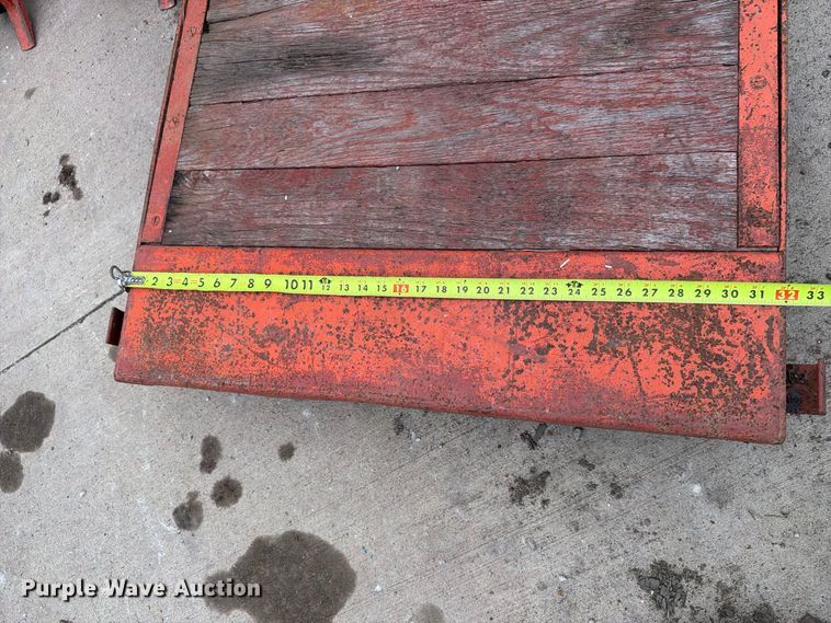 image for item EX1059 Tools