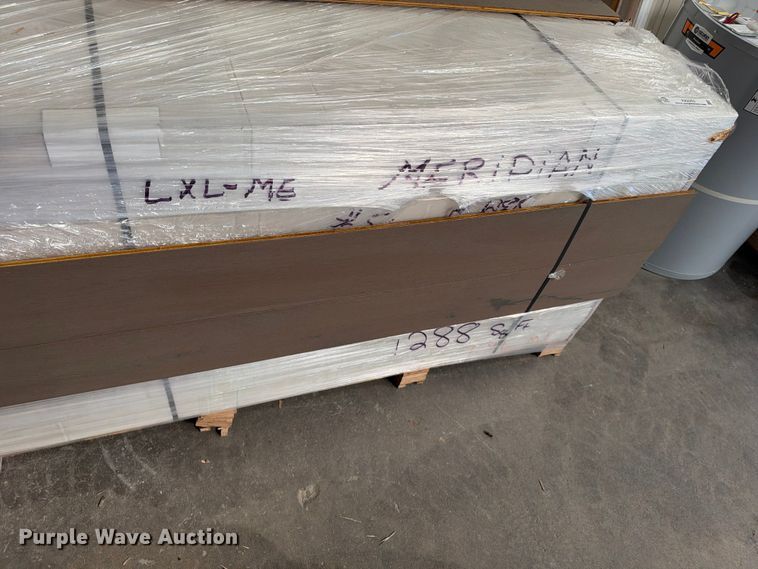 image for item EX2363 Building materials