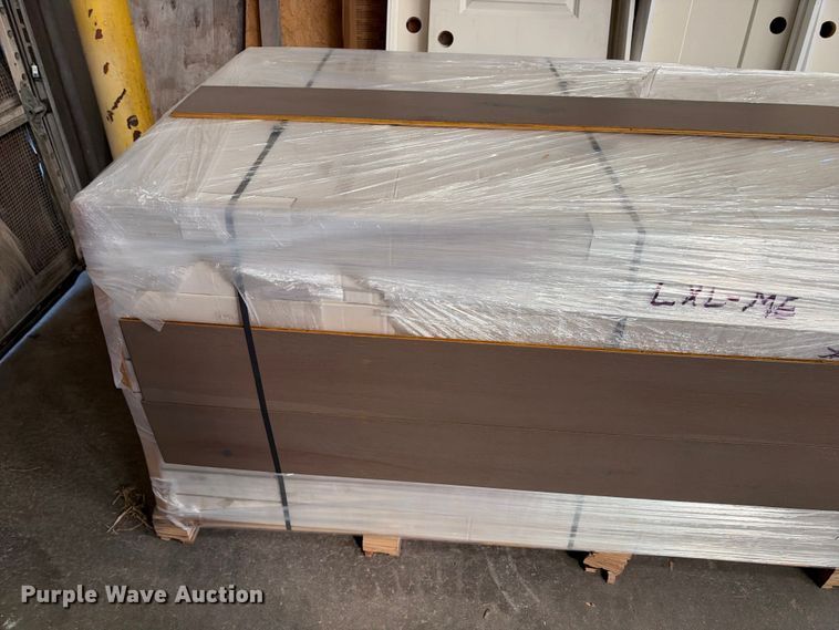 image for item EX2363 Building materials