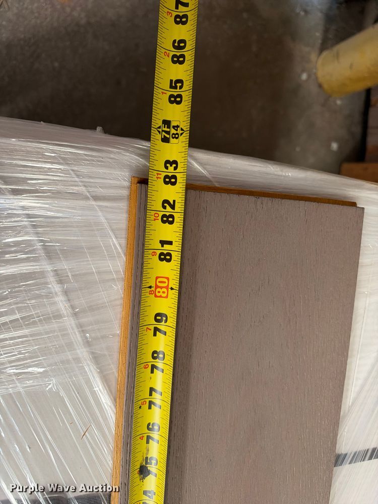 image for item EX2363 Building materials