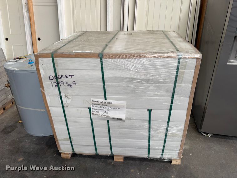 image for item EX2365 Flooring