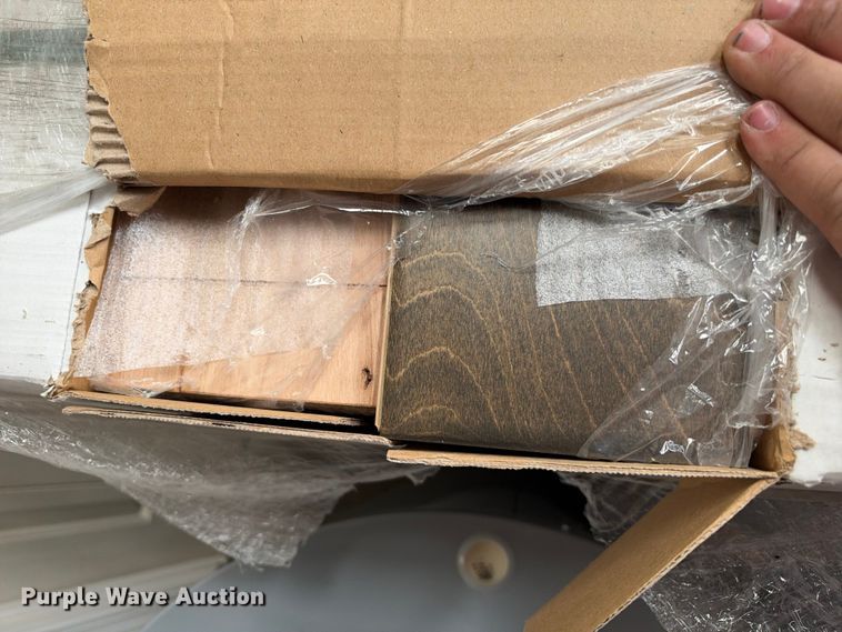 image for item EX2365 Flooring