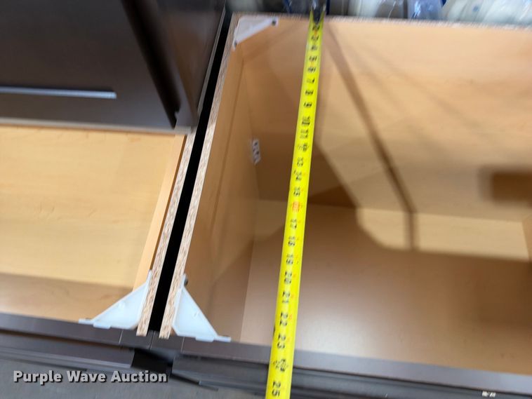 image for item EX2369 Cabinets