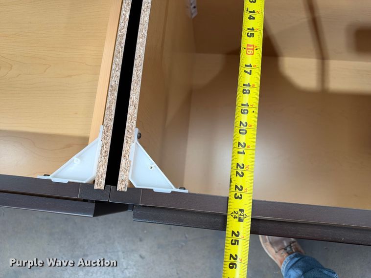 image for item EX2369 Cabinets
