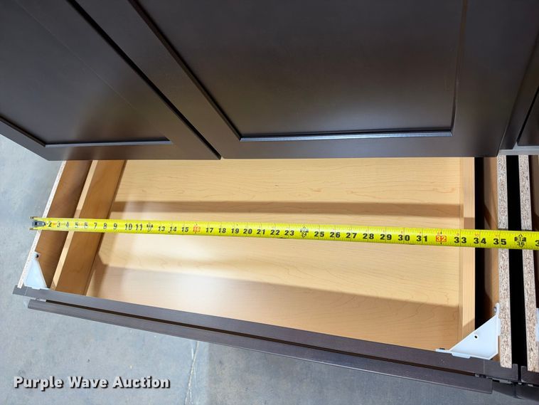 image for item EX2369 Cabinets