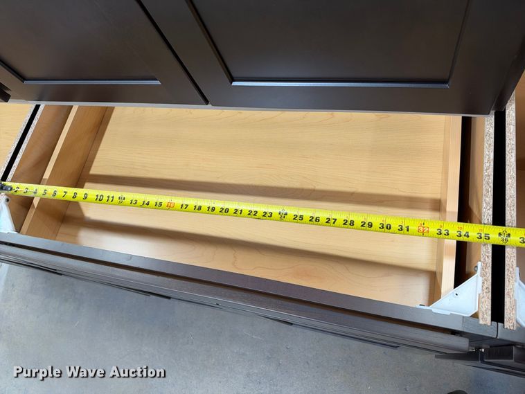 image for item EX2369 Cabinets