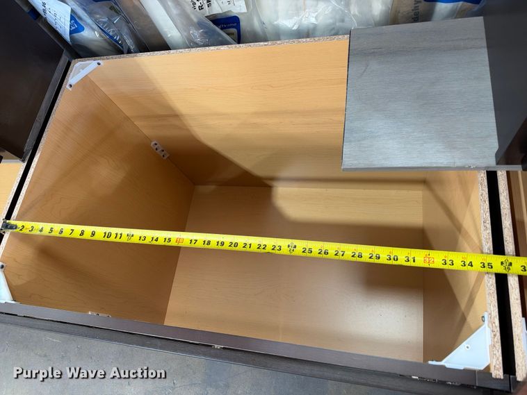 image for item EX2369 Cabinets