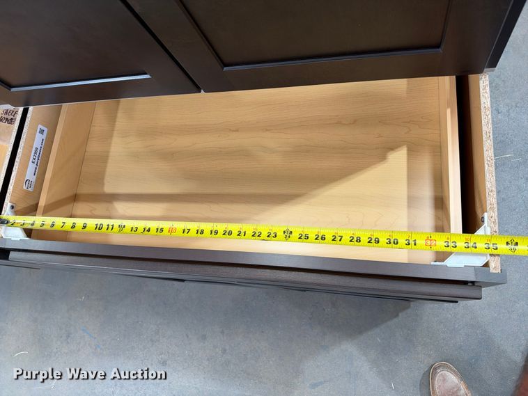 image for item EX2369 Cabinets