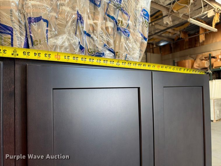 image for item EX2369 Cabinets