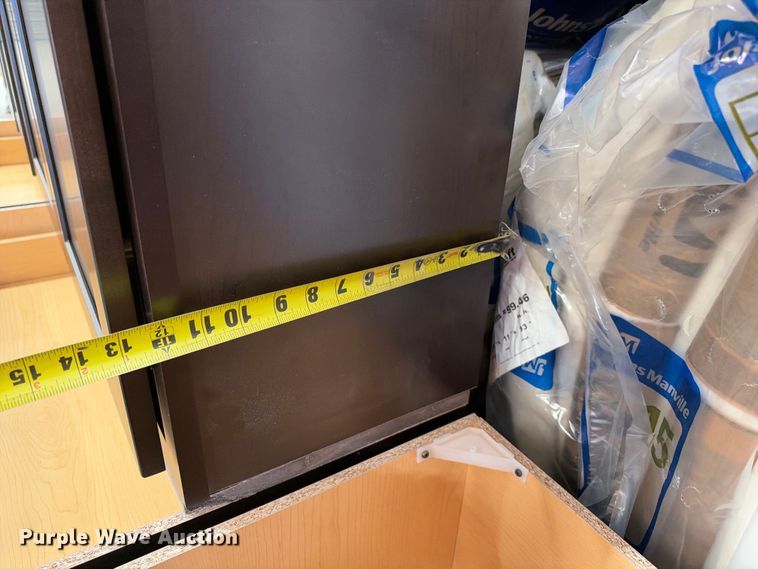 image for item EX2369 Cabinets