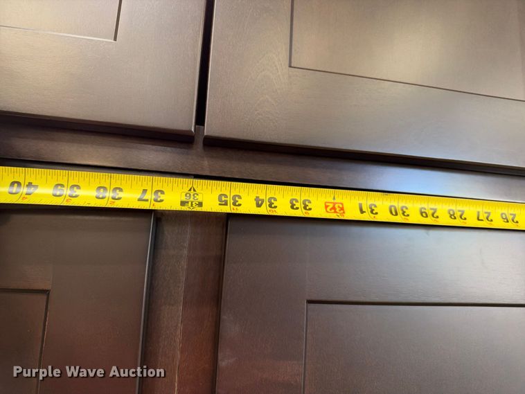 image for item EX2369 Cabinets