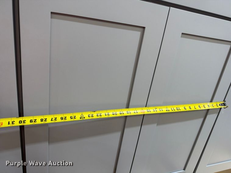 image for item EX2370 Cabinets