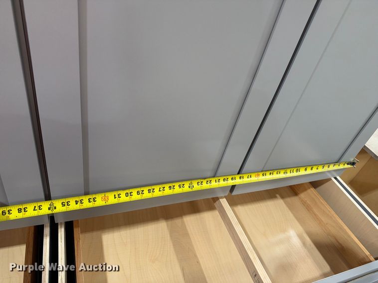image for item EX2370 Cabinets