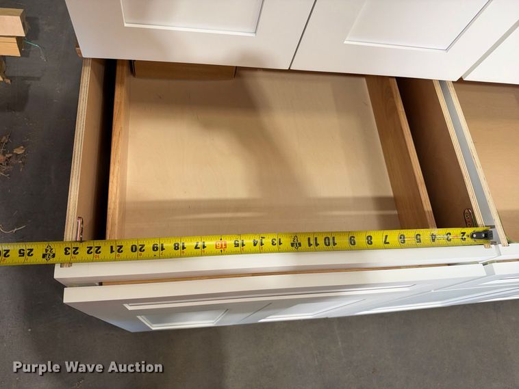 image for item EX2371 Cabinets