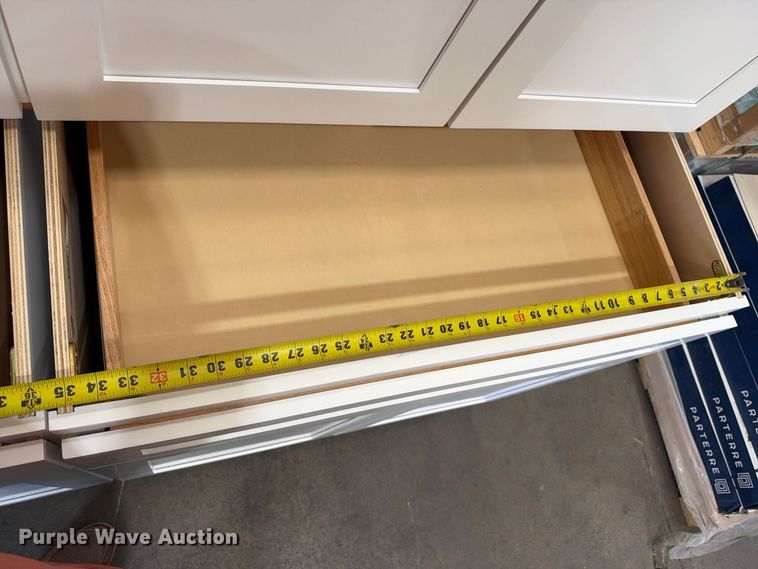 image for item EX2371 Cabinets