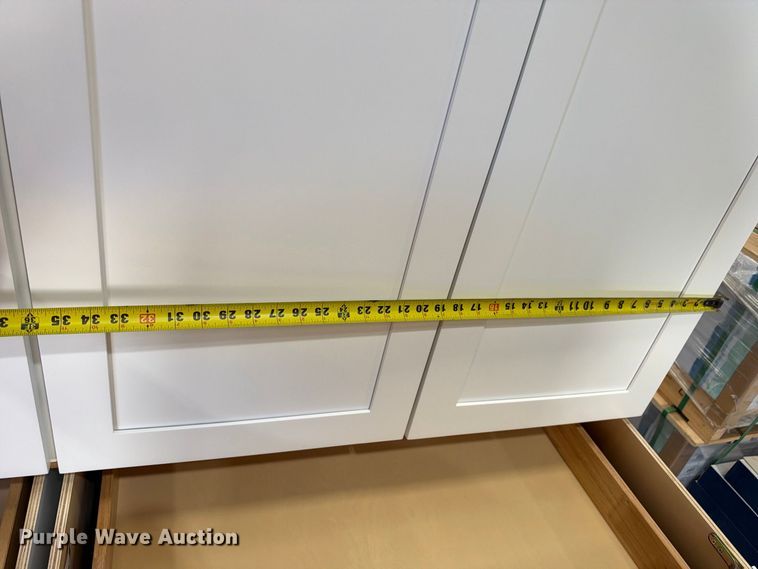 image for item EX2371 Cabinets