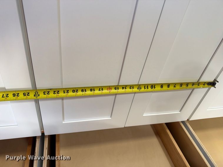 image for item EX2371 Cabinets