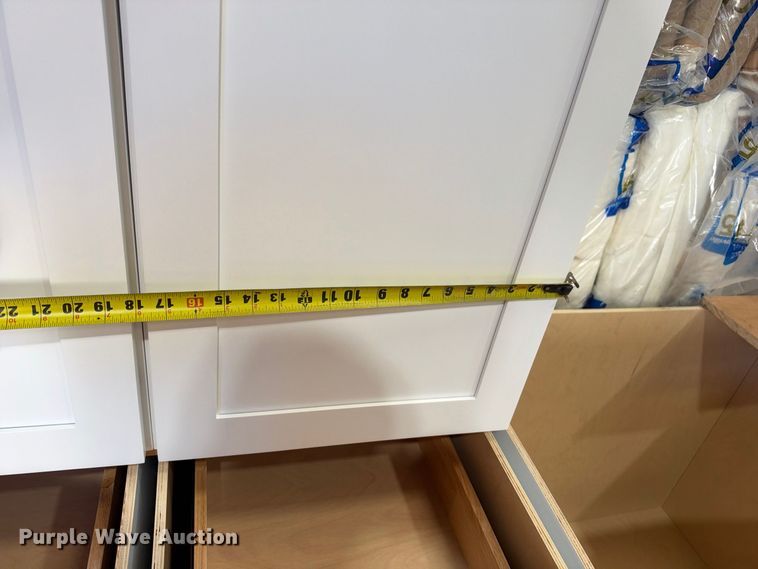 image for item EX2371 Cabinets