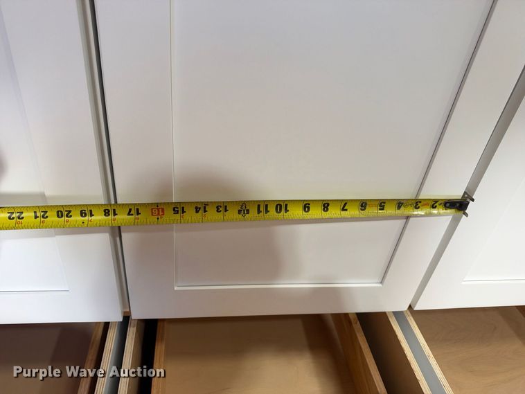 image for item EX2371 Cabinets