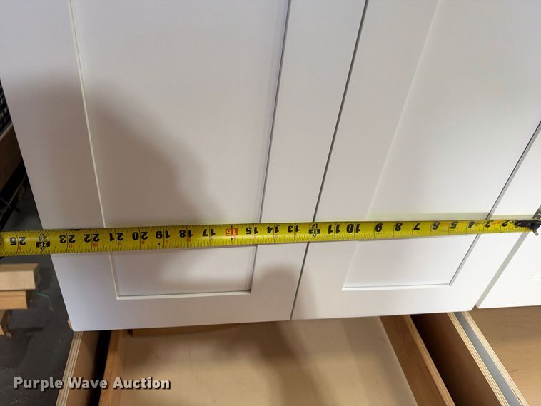 image for item EX2371 Cabinets