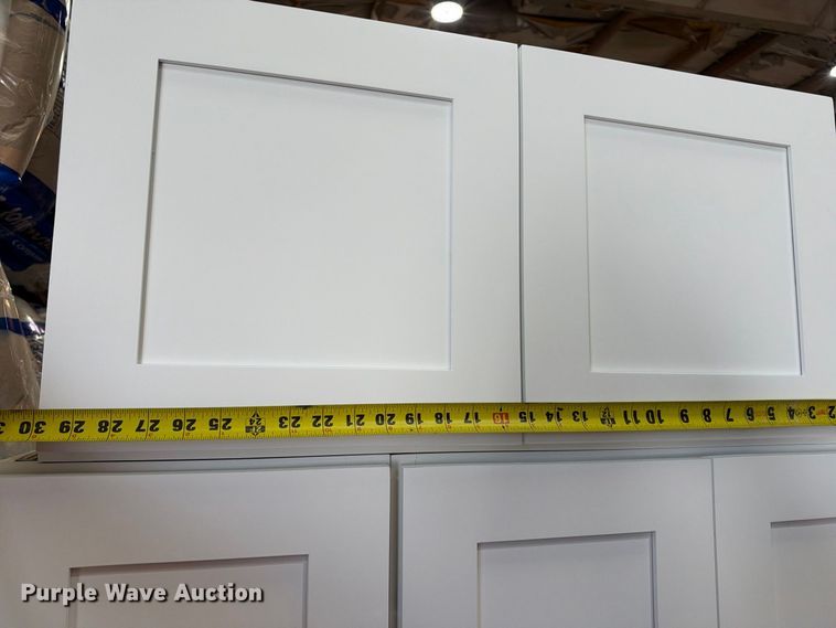 image for item EX2371 Cabinets