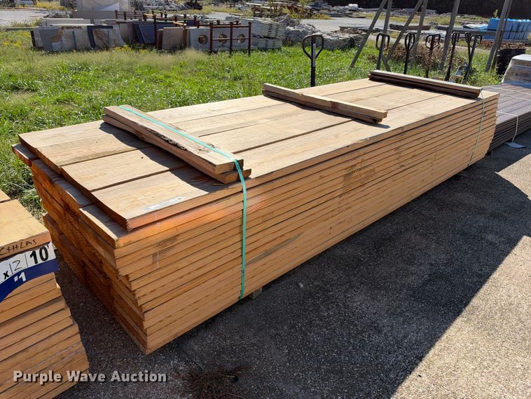 Boards