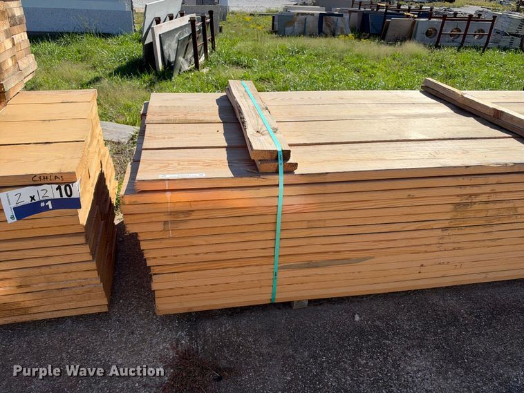 image for item EX2379 Boards
