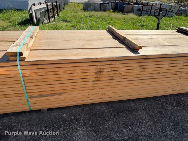 image for item EX2379 Boards