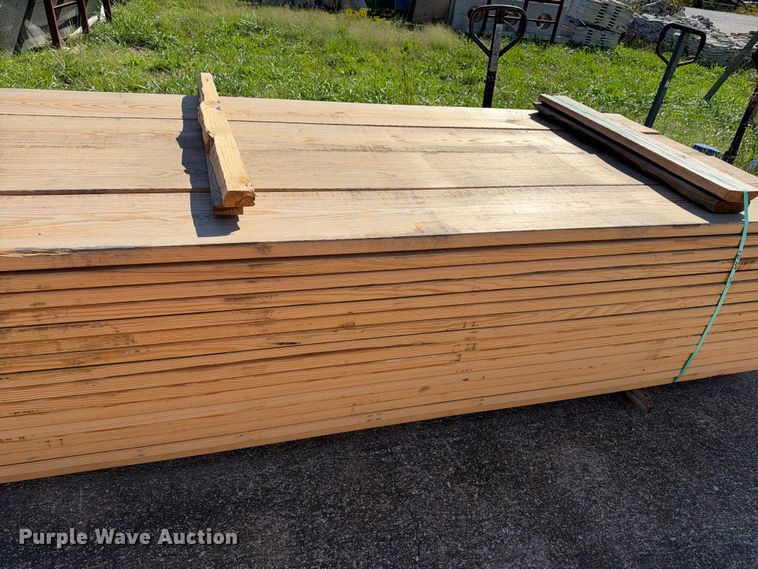 image for item EX2379 Boards