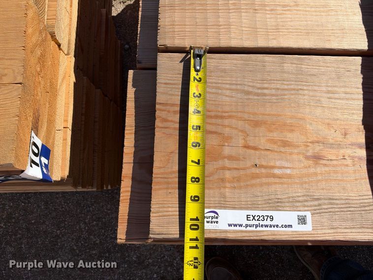 image for item EX2379 Boards