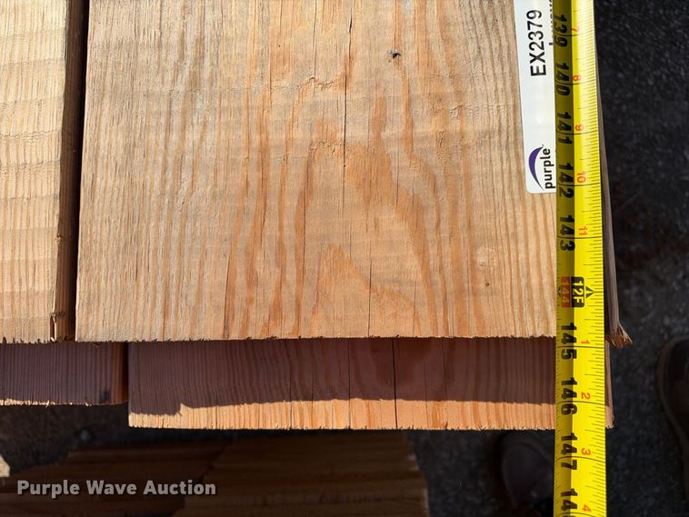 image for item EX2379 Boards