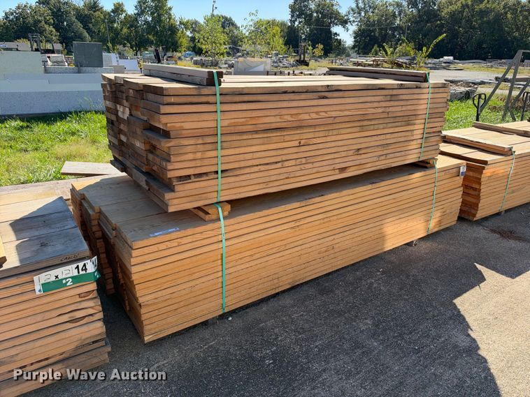 Boards