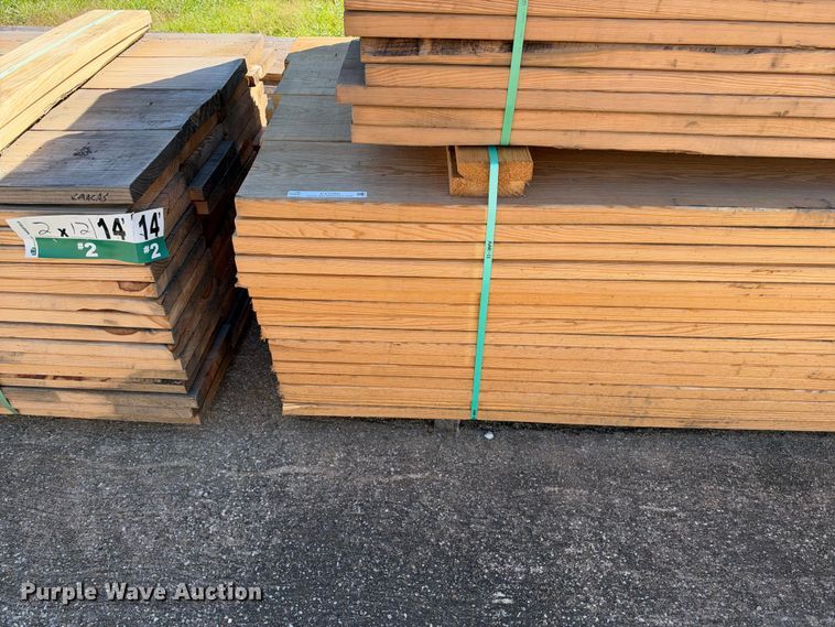 image for item EX2380 Boards
