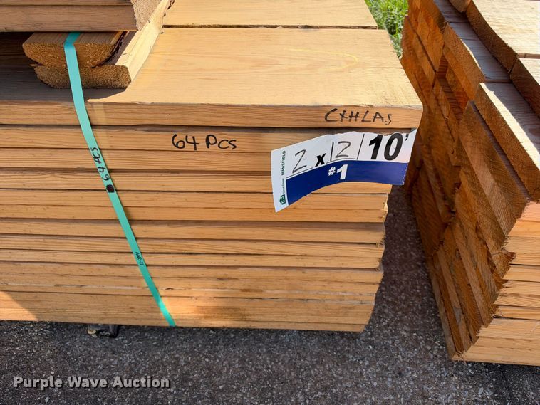 image for item EX2380 Boards
