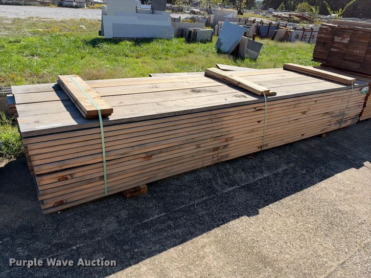 Boards