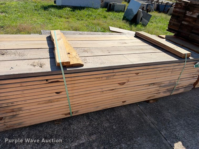 image for item EX2381 Boards