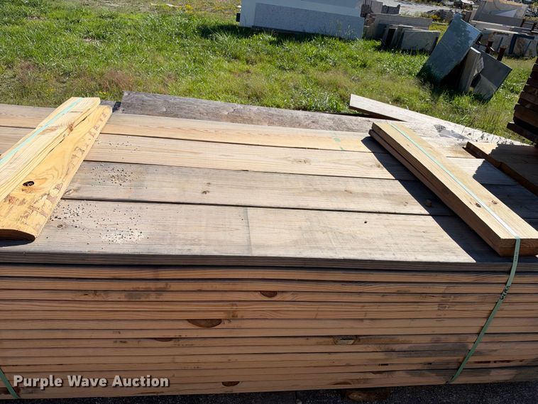 image for item EX2381 Boards