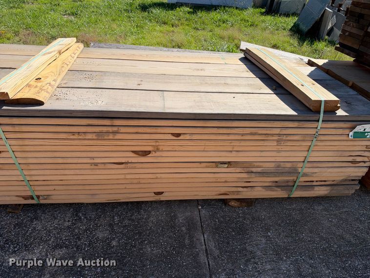 image for item EX2381 Boards