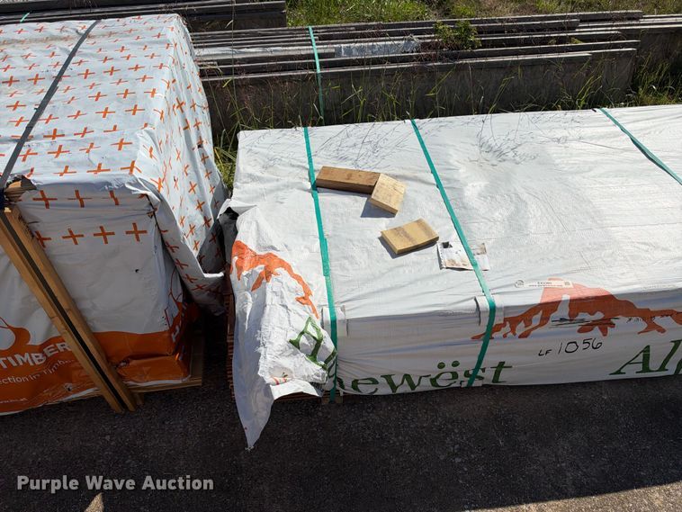image for item EX2382 Flooring
