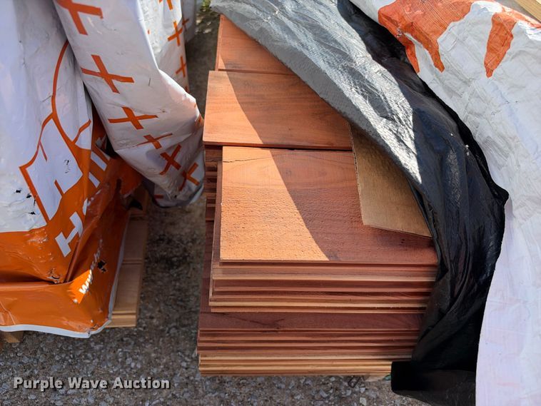 image for item EX2382 Flooring