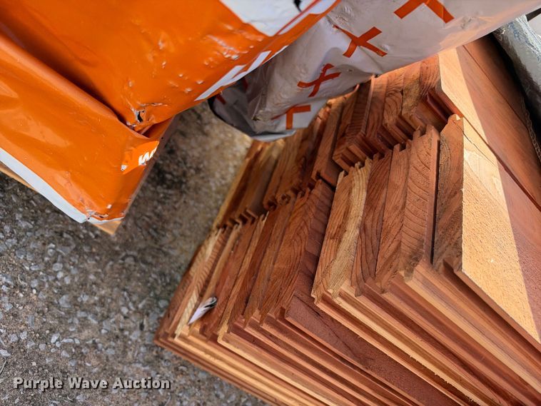 image for item EX2382 Flooring