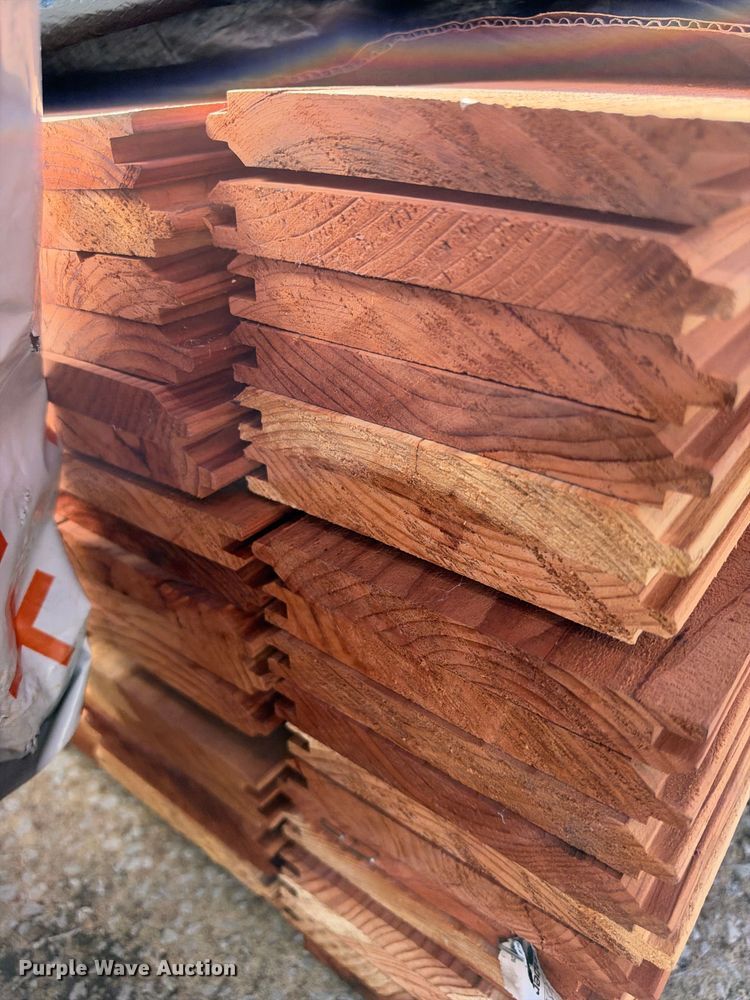 image for item EX2382 Flooring
