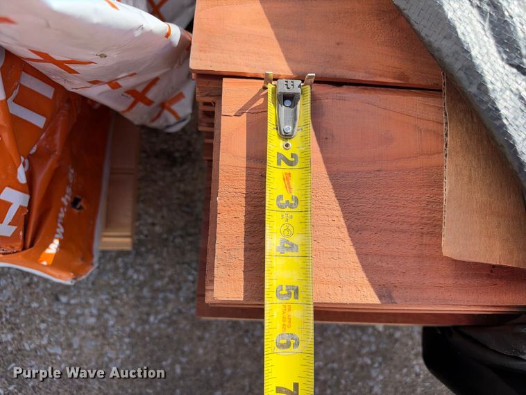image for item EX2382 Flooring