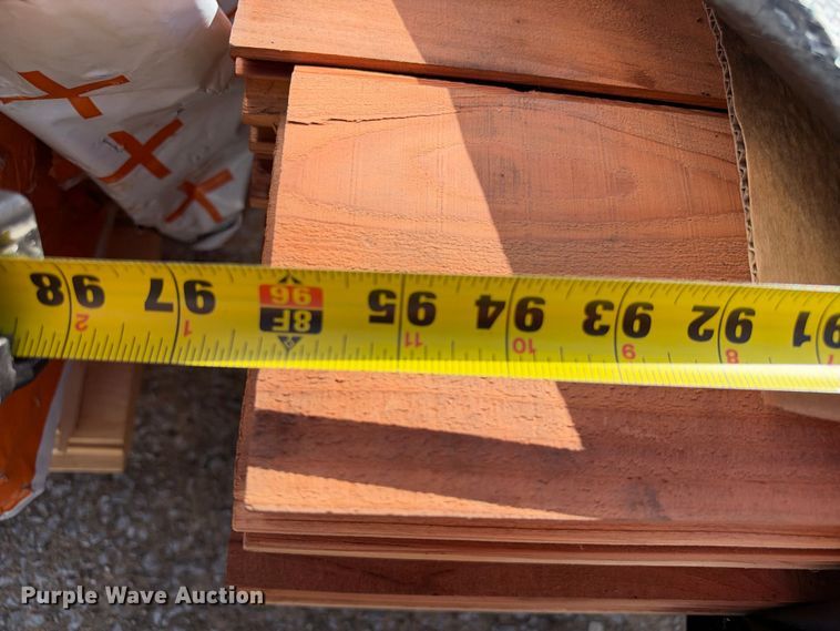 image for item EX2382 Flooring