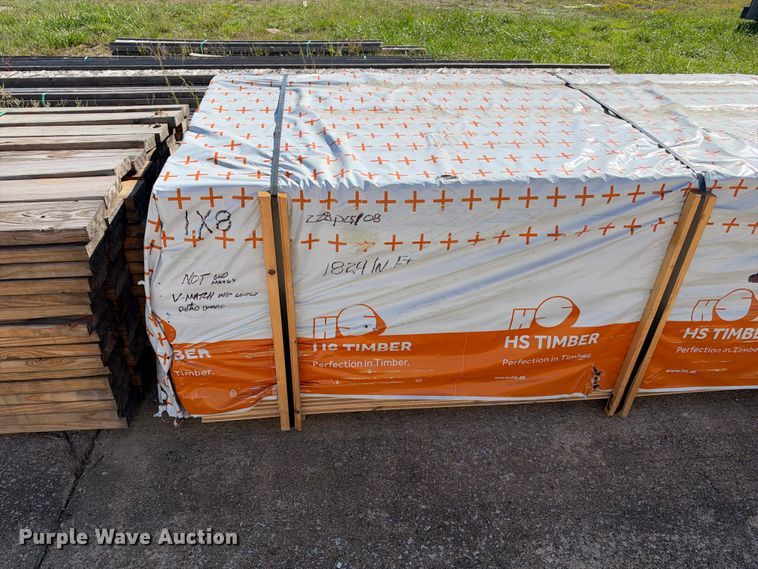 image for item EX2383 Flooring