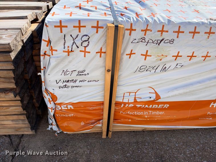 image for item EX2383 Flooring