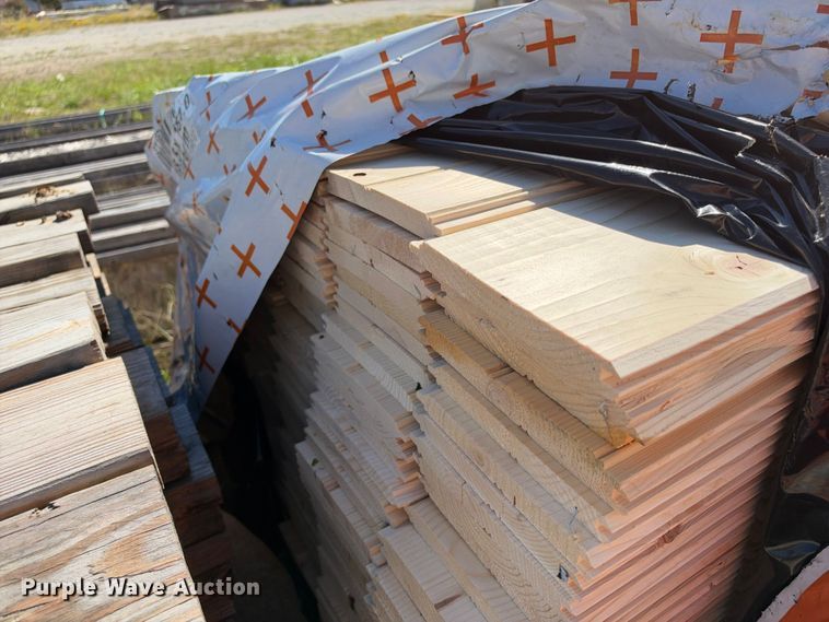 image for item EX2383 Flooring