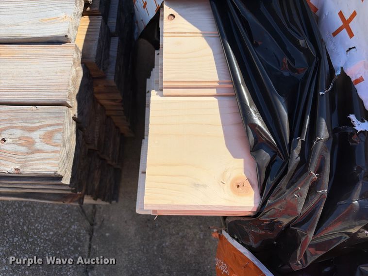 image for item EX2383 Flooring